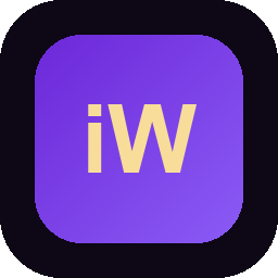 iWBET logo